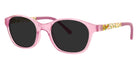 Lafont® Equinoxe  -  Sunglasses