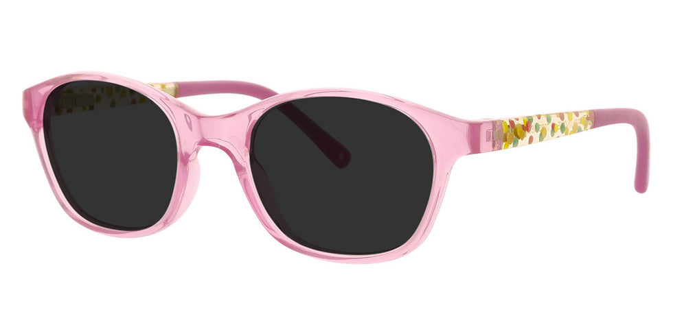 Lafont® Equinoxe  -  Sunglasses