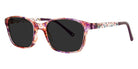 Lafont® Equinoxe  -  Sunglasses