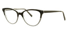 Lafont® Espace  -  Eyeglasses