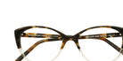Lafont® Estampe  -  Eyeglasses