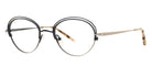 Lafont® Evora  -  Eyeglasses