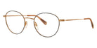 Lafont® Express  -  Eyeglasses