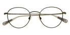 Lafont® Express LAF EXPRESS 2045 48 - Gray 2045 Eyeglasses