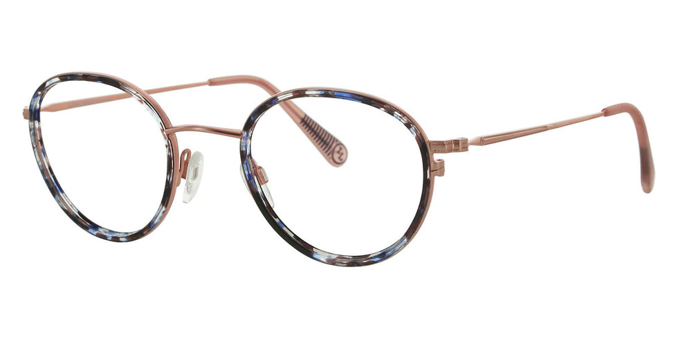 Lafont® Express_Insert  - Eyeglasses