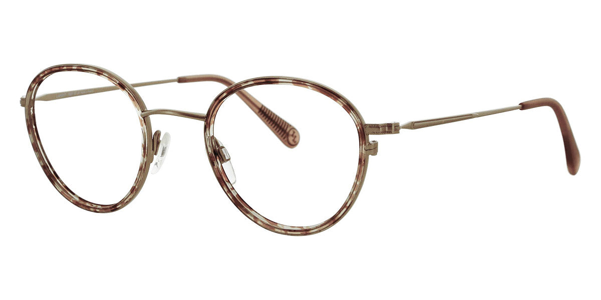 Lafont® Express_Insert  - Eyeglasses