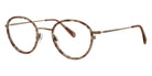 Lafont® Express_Insert  - Eyeglasses