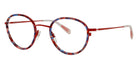 Lafont® Express_Insert  -  Eyeglasses