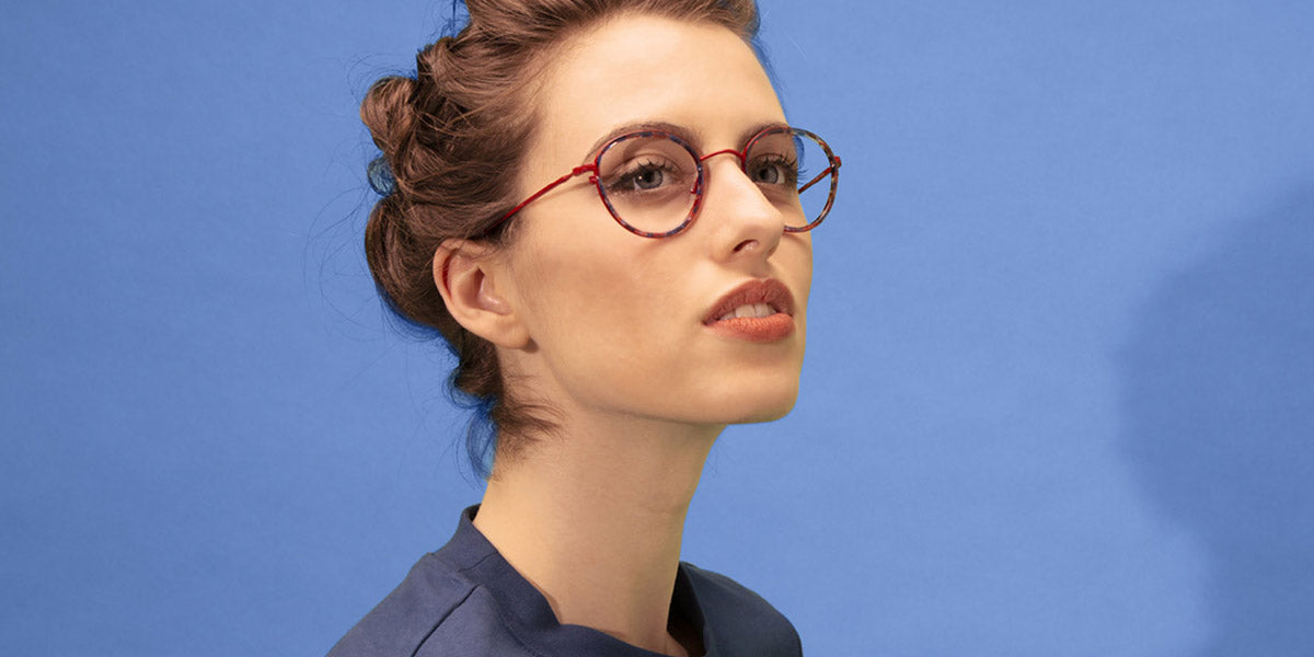 Lafont® Express_Insert  -  Eyeglasses