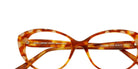 Lafont® Exquise  -  Eyeglasses