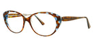 Lafont® Exquise  -  Eyeglasses