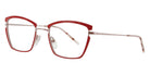 Lafont® Fado  -  Eyeglasses
