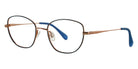 Lafont® Fanfan  -  Eyeglasses