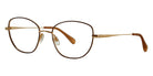 Lafont® Fanfan  -  Eyeglasses