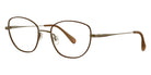 Lafont® Fanfan  -  Eyeglasses