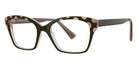 Lafont® Fantaisie  -  Eyeglasses