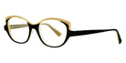 Lafont® Faye  -  Eyeglasses