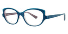 Lafont® Faye  -  Eyeglasses