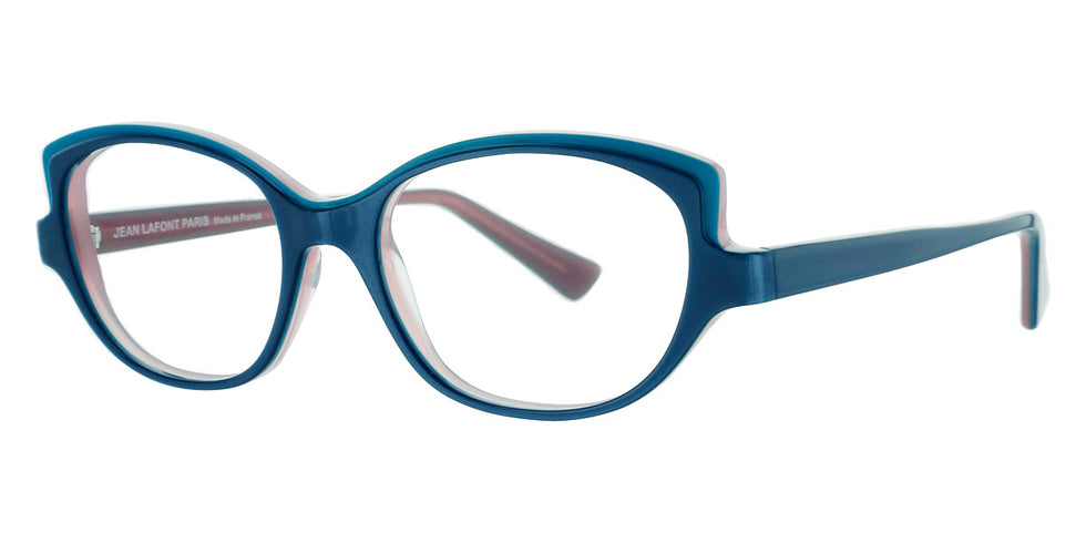 Lafont® Faye  -  Eyeglasses