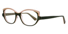 Lafont® Faye  -  Eyeglasses
