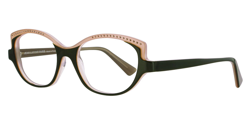 Lafont® Faye  -  Eyeglasses