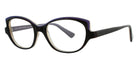 Lafont® Faye  -  Eyeglasses