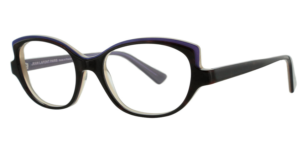 Lafont® Faye  -  Eyeglasses
