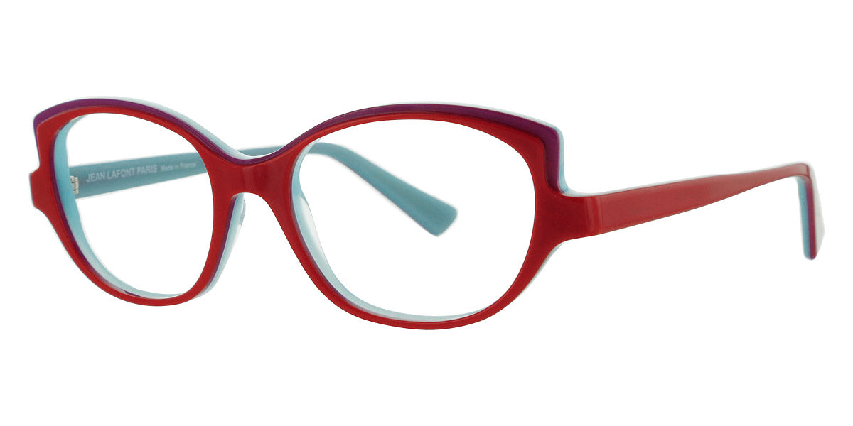 Lafont® Faye  -  Eyeglasses