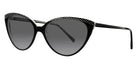 Lafont® Festival  -  Sunglasses
