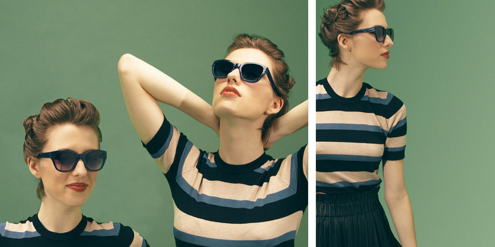 Lafont® Figari  -  Sunglasses