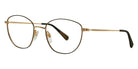 Lafont® Fil  -  Eyeglasses