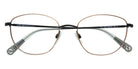 Lafont® Fil LAF FIL 7502 52 - Pink 7502 Eyeglasses