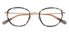 Lafont® Fil_Insert LAF FIL INSERT 3502I 49 - Pink 3502I Eyeglasses