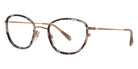 Lafont® Fil_Insert  -  Eyeglasses