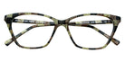 Lafont® Filigrane LAF FILIGRANE 1076 54 - Brown 1076 Eyeglasses