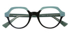Lafont® Film Opt LAF FILM OPT 1083OPT 48 - Black 1083OPT Eyeglasses