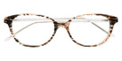 Lafont® Flash LAF FLASH 5154 50 - Black 5154 Eyeglasses