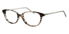 Lafont® Flash  -  Eyeglasses