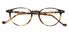 Lafont® Folio LAF FOLIO 1077 49 - Gray 1077 Eyeglasses