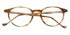 Lafont® Folio LAF FOLIO 380 49 - Panther 380 Eyeglasses