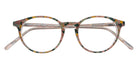 Lafont® Fox LAF FOX 4060 47 - Green 4060 Eyeglasses