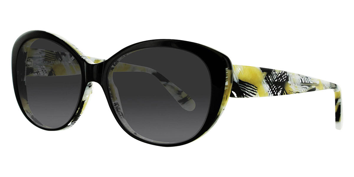 Lafont® Francesca  -  Sunglasses