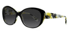 Lafont® Francesca  -  Sunglasses
