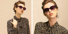Lafont® Francesca  -  Sunglasses