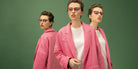 Lafont® Francoise  -  Eyeglasses