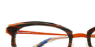 Lafont® Francoise  -  Eyeglasses