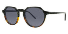 Lafont® Franklin Sol  -  Sunglasses