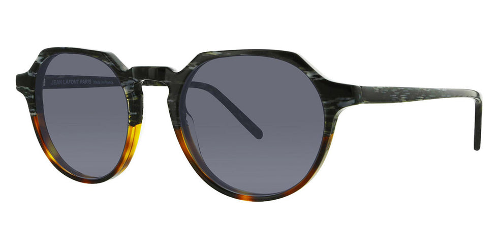 Lafont® Franklin Sol  -  Sunglasses