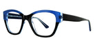 Lafont® Gala  -  Eyeglasses