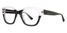 Lafont® Gala  -  Eyeglasses